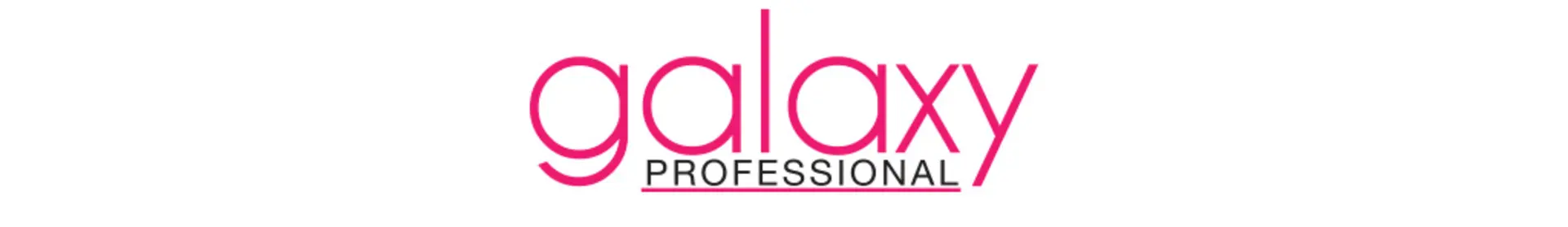 68bff1fa7d503_galaxy 1.jpg